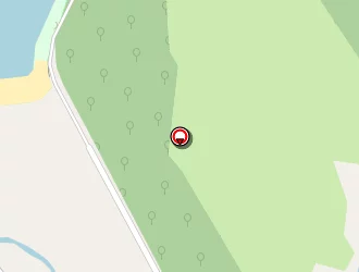 Carte de Weiss Joseph à Thaon-les-vosges