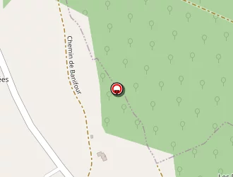 Carte de Mairie à Lemmecourt