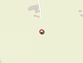 Carte de Manceau Jean-michel à Contest