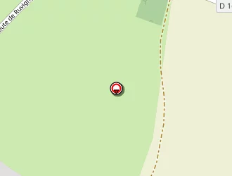 Carte de Michel Jacques à Rouilly-saint-loup