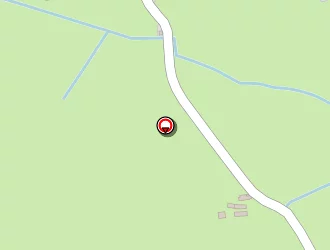 Carte de Tranchant Eric à Bellou-le-trichard