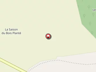 Carte de Startech à Rimaucourt