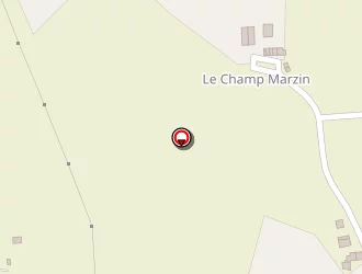 Carte de Triskalia à Plumaugat