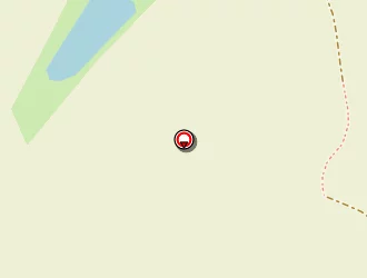 Carte de Sanivia à Vichères