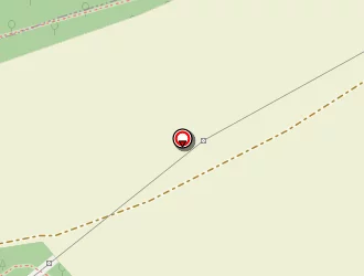 Carte de Maçonnerie Rossetti Hervé à Jaucourt