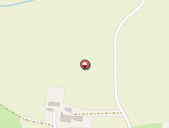 Carte de Meunier Noam à Vivoin