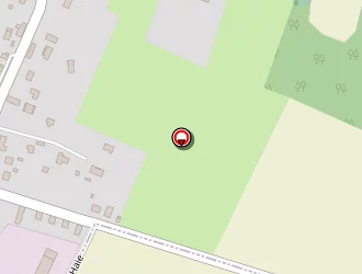 Carte de E.leclerc Drive à Lusigny-sur-barse