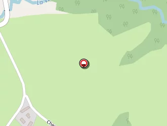 Carte de Donovan Thomas à Saint-thomas-de-courceriers