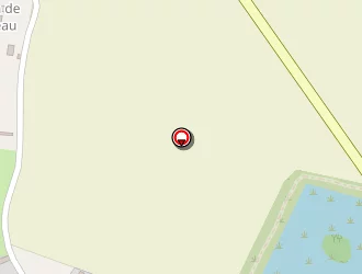 Carte de Cork Design à Saint-avit-les-guespières