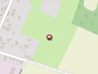 Carte de Supermarché E. Leclerc à Lusigny-sur-barse