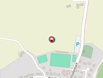 Carte de Cantine Municipale à Contest