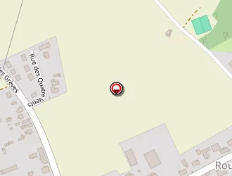 Carte de Renault à Rouilly-saint-loup