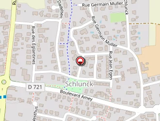 Carte de Seduction Cuisine (ei) à Sélestat