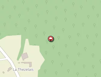 Carte de Gombert Patrice à Plumaugat