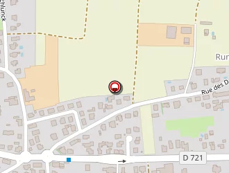 Carte de Durry Robert à Sélestat