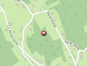 Carte de Valence Dominique à Mortagne