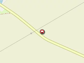 Carte de Market à Voves