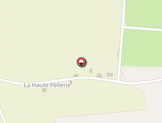 Carte de Earl Du Rocher à Combourtillé