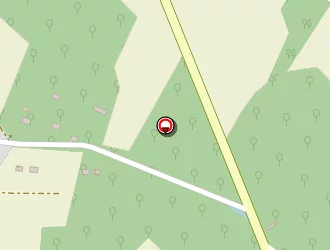 Carte de Perrot Lionel à Villemaréchal