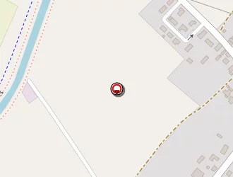 Carte de Adam Energie à Courteranges