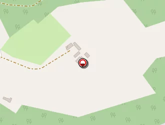 Carte de Maréchal (ets) à Mâle