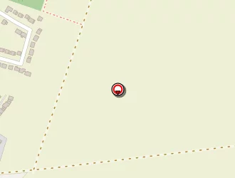 Carte de Carrefour Market à Voves