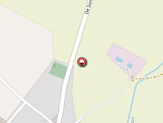 Carte de Station Agip à Sandaucourt