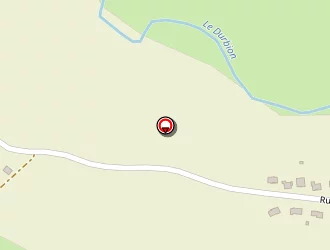 Carte de Rochotte Bruno à Bayecourt