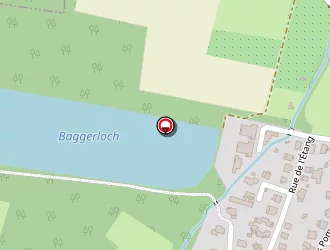 Carte de Mairie à Wittisheim