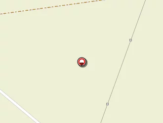 Carte de La Panetière à Barmainville