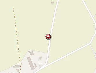 Carte de Kerlau Couverture à Merléac