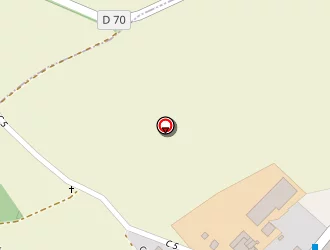 Carte de Ld Traiteur à Nonzeville