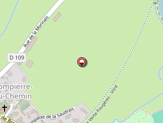 Carte de Ordi Concept à Dompierre-du-chemin