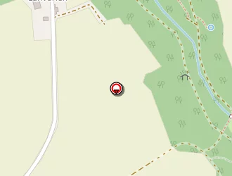 Carte de Hascoët Denis à Pleyben