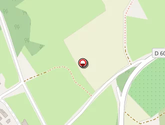 Carte de Derrien Eric à Landévennec