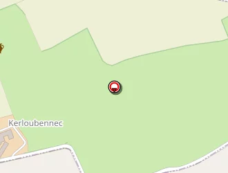 Carte de Houssier Guy à Paule