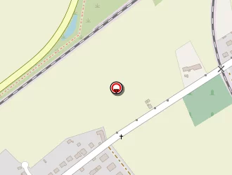 Carte de Sylvie Coiffure à Voves