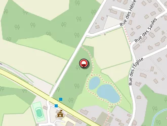 Carte de Ecole Publique à Moustoir (le)