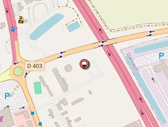 Carte de Nicoloff Cyrille à Nemours