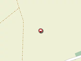 Carte de Bati-concept-89 à Évry