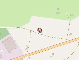 Carte de Blanchard Stéphane à Mâle