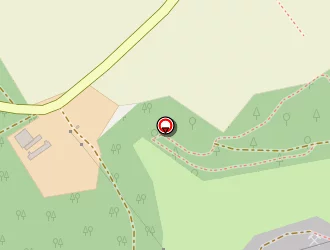 Carte de Schotmans Bernard à Larchant