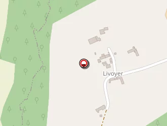 Carte de Flého Jacky à Plessala