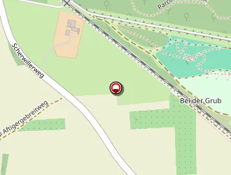 Carte de Act'ing Com à Sélestat