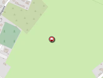 Carte de Technique Electricité Services à Sainte-marguerite