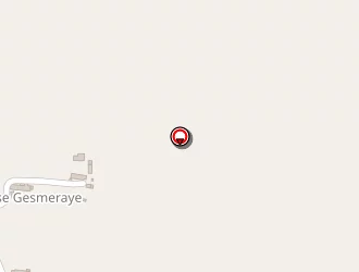 Carte de Chassaing Rémy à Médréac