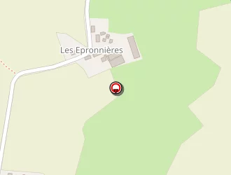 Carte de Sebcouvreur à Mont-saint-jean