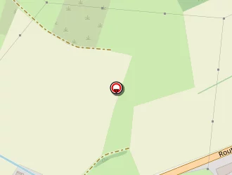 Carte de Gaec Rca à Saint-blin