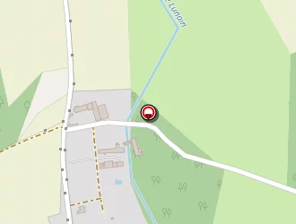 Carte de Soulard Nicolas à Treuzy-levelay