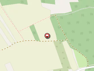 Carte de Breizh Calèches à Lanvéoc